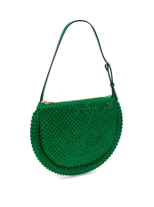 Borsa Bumper-Moon JW ANDERSON | HB0521LA0251497